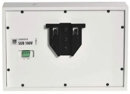 Купить AMC SUB 100V по выгодной цене в Казани