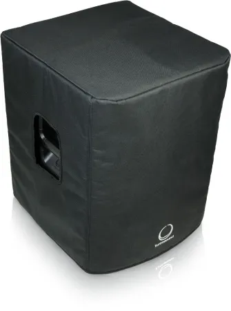 v8_B0D2_68aa6 v8_B0D2_68aa6