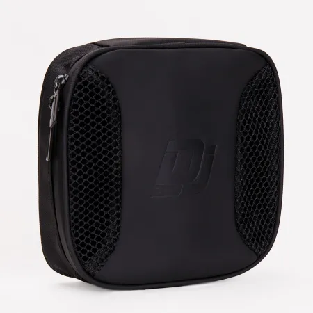 DJ BAG A-Bag KIT