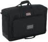 GATOR G-LCD-TOTE-SMX2