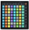 Купить NOVATION LAUNCHPAD MINI MK3 по выгодной цене в Казани