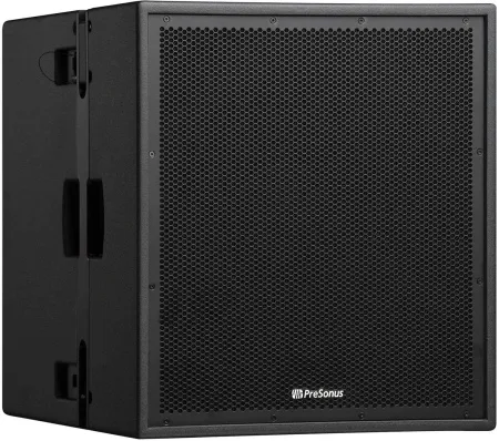 Купить PreSonus CDL18s TOURING по выгодной цене в Казани