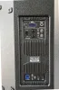 Купить XLINE ALFA X-15A DSP по выгодной цене в Казани