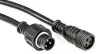 INVOLIGHT IP65DMX05