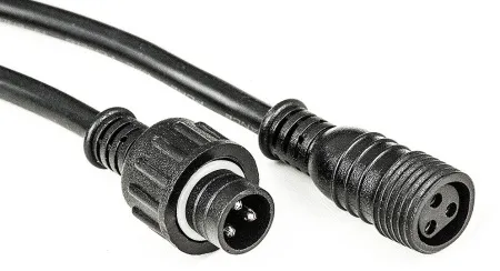 Купить INVOLIGHT IP65DMX05 по выгодной цене в Казани