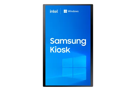 Купить Samsung KM24C-C по выгодной цене в Казани