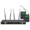 VOLTA US-102H (572-611MHz)
