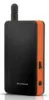 VOLTA ESTET SPEAKER