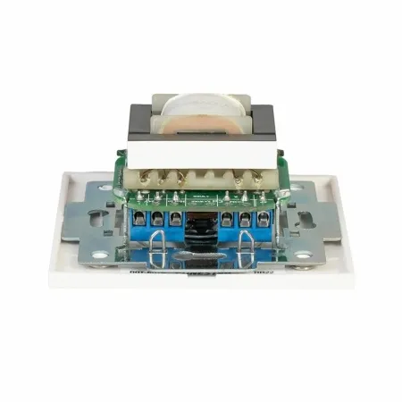 Fonestar DOT-60TR Fonestar DOT-60TR