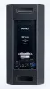 Купить Tannoy VX 8.2 по выгодной цене в Казани