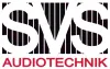 Купить SVS Audiotechnik WSP-6W PRO по выгодной цене в Казани