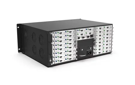 Купить Digibird DB-HMX2-E-FR4 по выгодной цене в Казани
