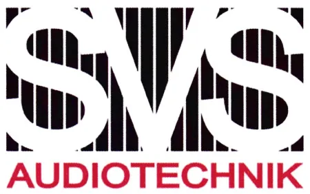 Купить SVS Audiotechnik WSP-6W PRO по выгодной цене в Казани