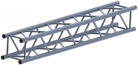 Купить INVOLIGHT ISX29-300 по выгодной цене в Казани