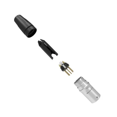 Купить Seetronic SCHM5 по выгодной цене в Казани