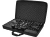 Купить PIONEER DJC-RX2 BAG по выгодной цене в Казани