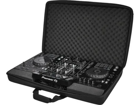 Купить PIONEER DJC-RX2 BAG по выгодной цене в Казани