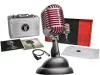 Купить SHURE 5575LE Unidyne 55 по выгодной цене в Казани