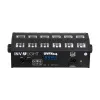 Купить INVOLIGHT UVFX24 по выгодной цене в Казани