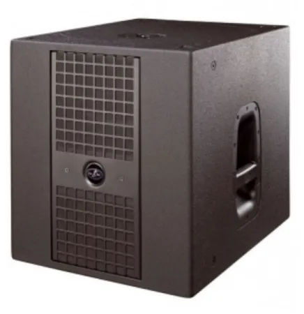 Купить DAS Audio Artec S15А по выгодной цене в Казани
