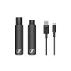 Купить SENNHEISER XSW-D XLR BASE SET за 62&nbsp;615 ₽