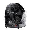 Купить PSL Lighting FAN-300 по выгодной цене в Казани