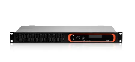 Купить BIAMP Tesira FORTE DAN CI по выгодной цене в Казани