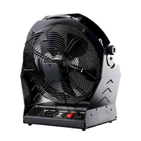 Купить PSL Lighting FAN-300 по выгодной цене в Казани