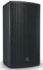 Купить TURBOSOUND NuQ62 по выгодной цене в Казани