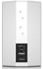 Купить TURBOSOUND NUQ152-WH по выгодной цене в Казани
