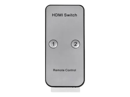 Купить iconBIT HS-2504 по выгодной цене в Казани