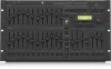 BEHRINGER LC2412 V2