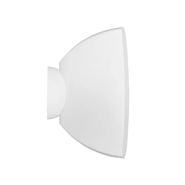 AUDAC ATEO4D/W AUDAC ATEO4D/W