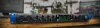 Купить PreSonus Studio 1824C по выгодной цене в Казани