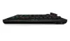 Купить Icon Live Console по выгодной цене в Казани