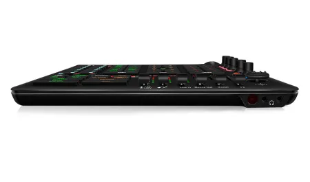 Купить Icon Live Console по выгодной цене в Казани