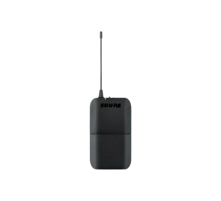 Купить SHURE BLX1 M17 по выгодной цене в Казани