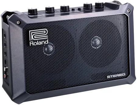 Купить ROLAND MB-CUBE по выгодной цене в Казани