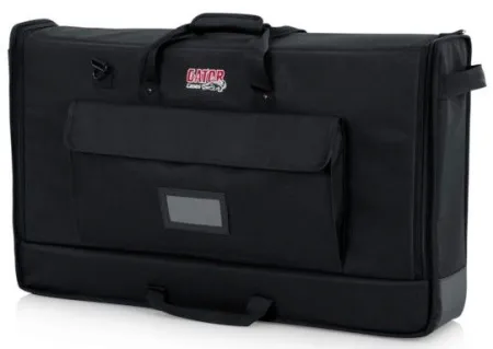 Купить GATOR G-LCD-TOTE-MD по выгодной цене в Казани