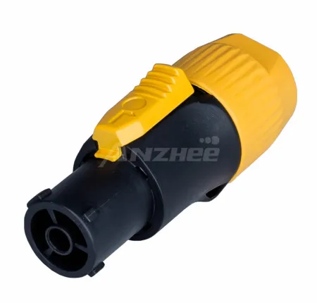 Купить ANZHEE POWERCON TRUE-M по выгодной цене в Казани