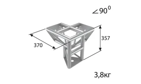 Картинка с сайта