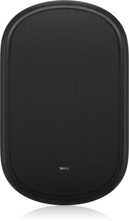 Купить Tannoy DVS 601 по выгодной цене в Казани