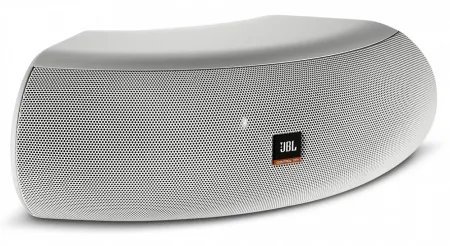 Купить JBL Control CRV-WH по выгодной цене в Казани