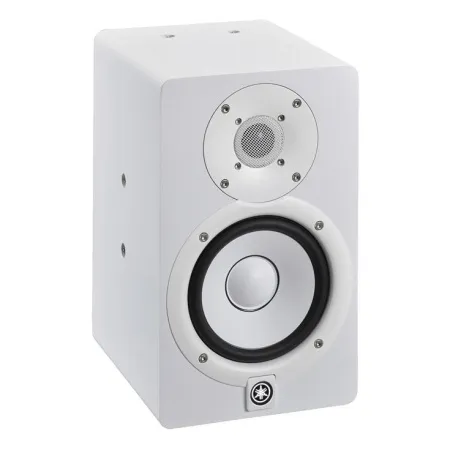 Купить Yamaha HS5I W по выгодной цене в Казани