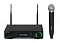 Беспроводные микрофоны