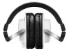 Купить YAMAHA HPH-MT5W по выгодной цене в Казани