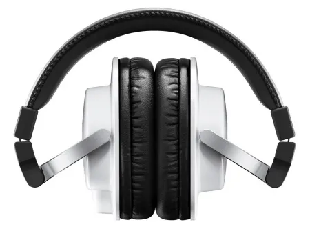 Купить YAMAHA HPH-MT5W по выгодной цене в Казани