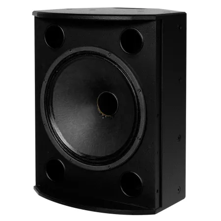 Купить TANNOY VXP 15HP по выгодной цене в Казани