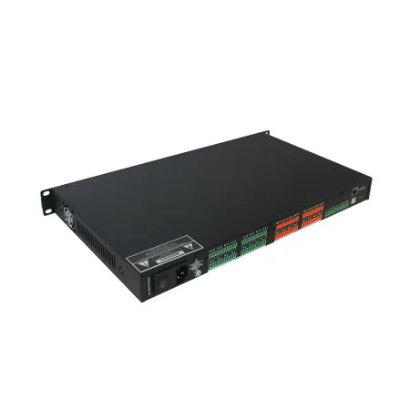 Купить Lucky Tone DSP-1616N по выгодной цене в Казани
