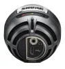 Купить Shure MV5-DIG по выгодной цене в Казани